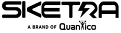 Sketra Coupons